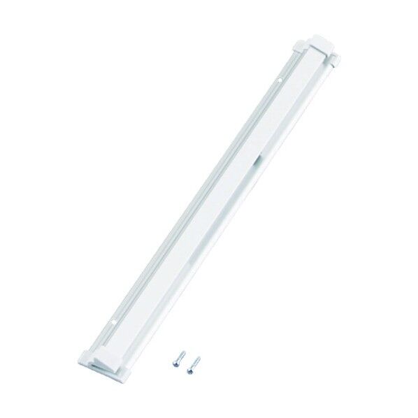 ワンタッチペーパーホルダー