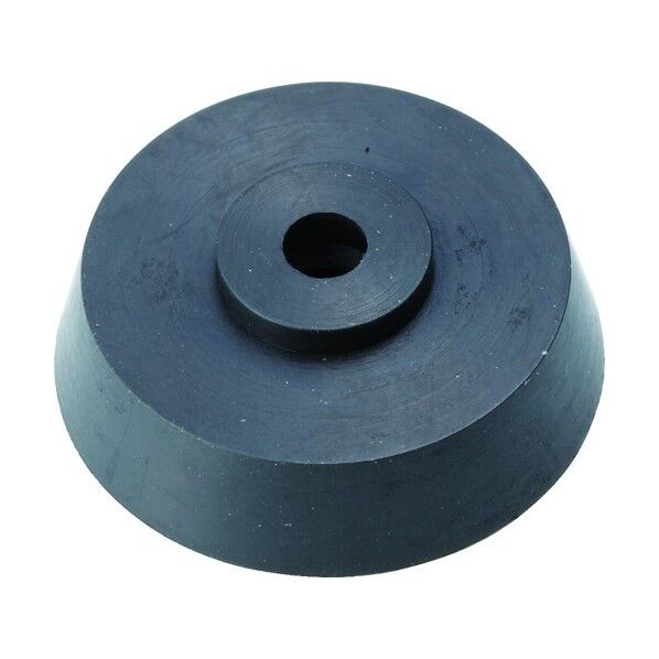 高圧グリスガンPH100用プランジャー