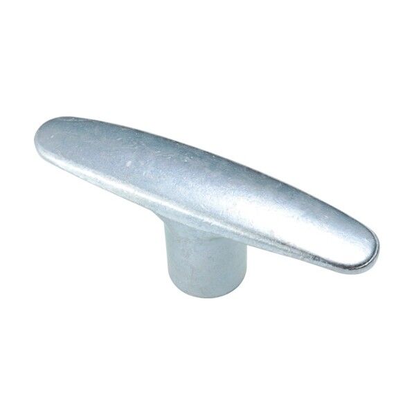 高圧グリスガンPH300用プランジャーハンドル