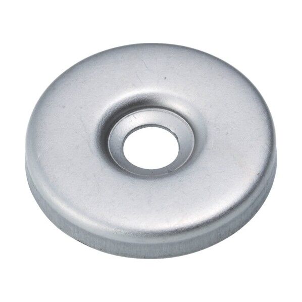 高圧グリスガンPH300用プランジャーワッシャー