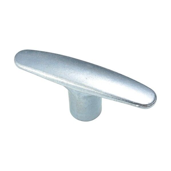 高圧グリスガンPH400用プランジャーハンドル