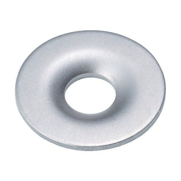 高圧グリスガンPH500用プランジャーワッシャー