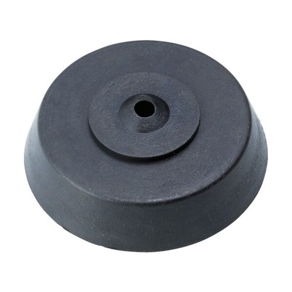 高圧グリスガンPH500用プランジャー