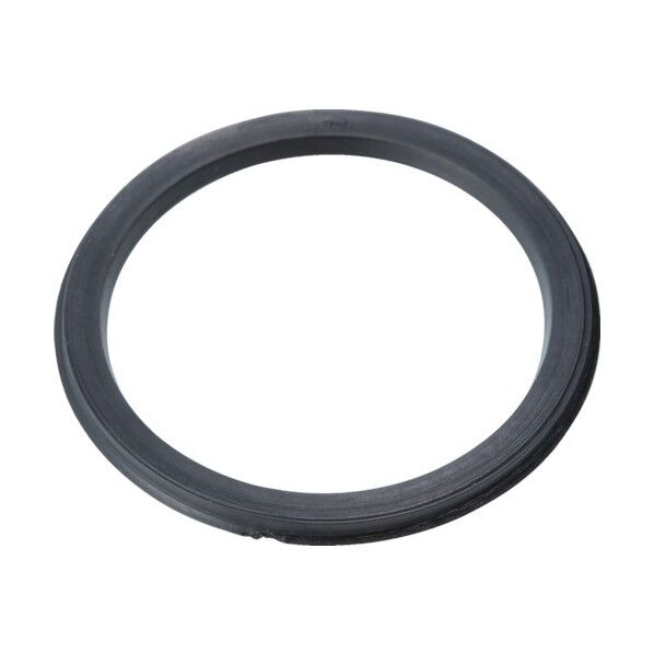 高圧グリスガンPH500用ガスケット