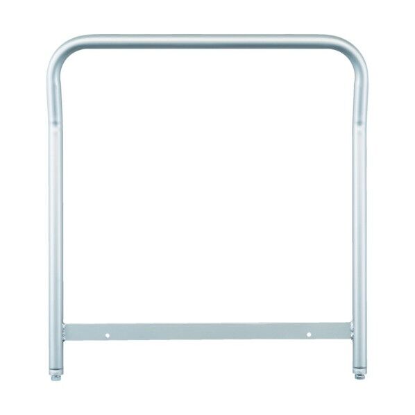 パレット台車用ハンドル 630 x 610 x 65 mm 3.000KG PLK-048H