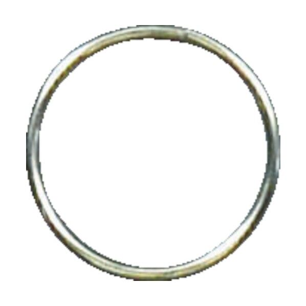 二重カン 内径17mm