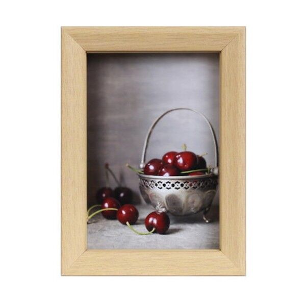 木製フレーム ベルジェ