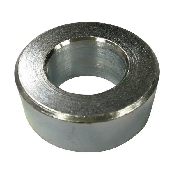 パンチスリーブSS PS-SS 1点