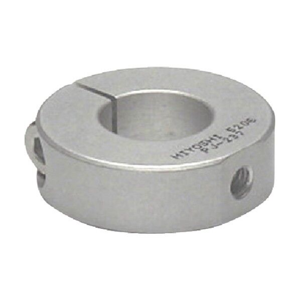 パイジョン PS237