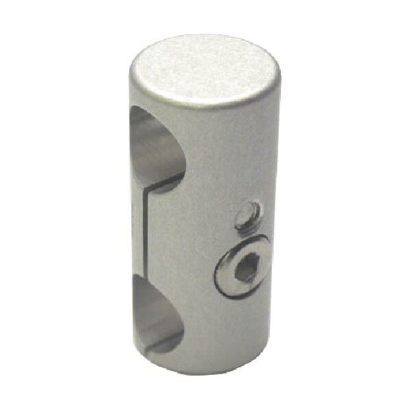 パイジョン PS254 1点