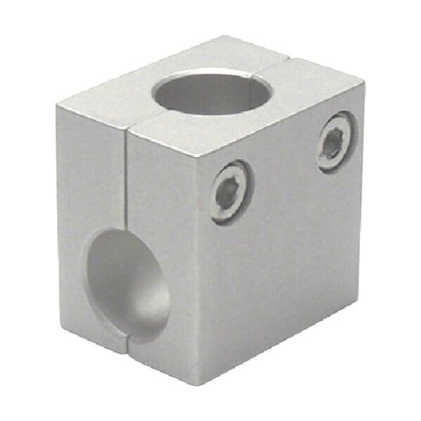 パイジョン PS401