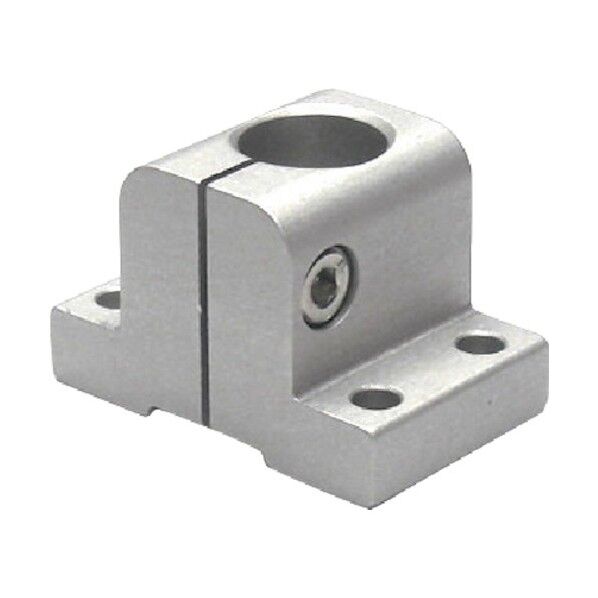 パイジョン PS602 1点