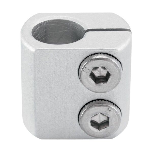 パイジョン PS604 1点