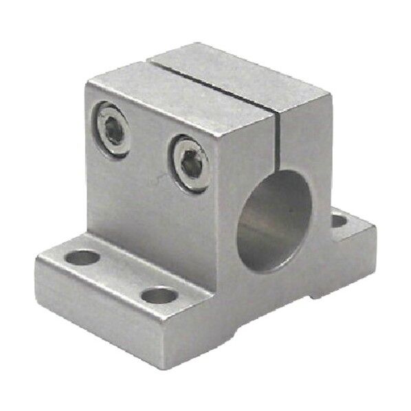 パイジョン PS620 1点