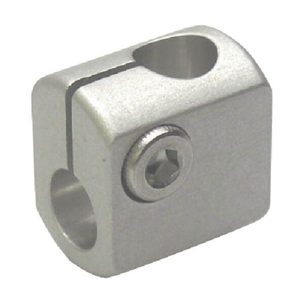 パイジョン PS720 1点