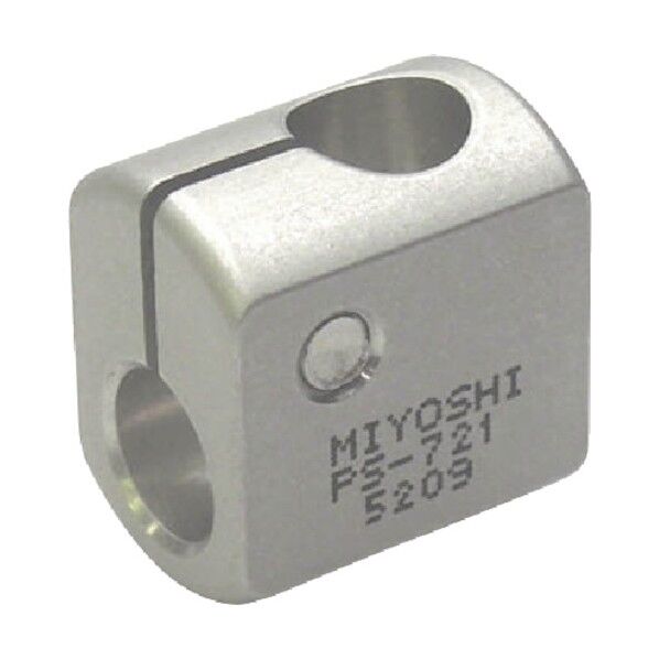 パイジョン PS721 1点