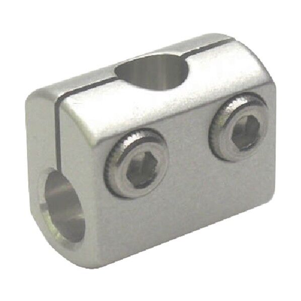 パイジョン PS722