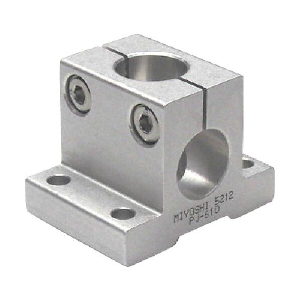 パイジョン PQ610