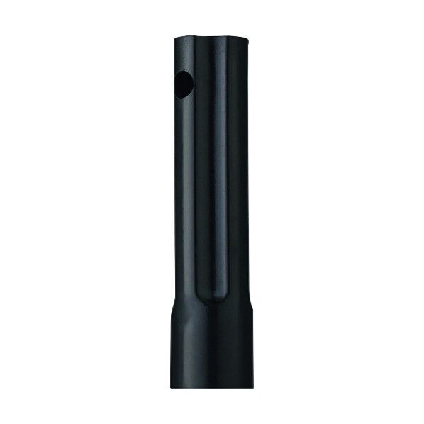 PR389-1 1個