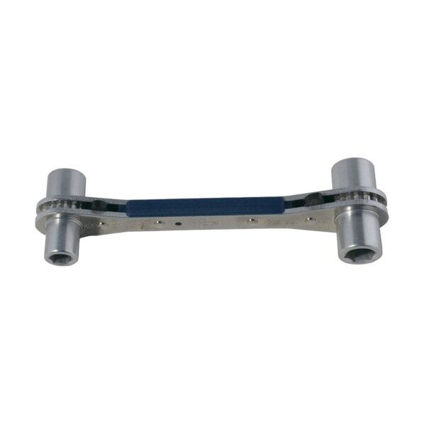 TOPカンラッチ(ロング4サイズ)