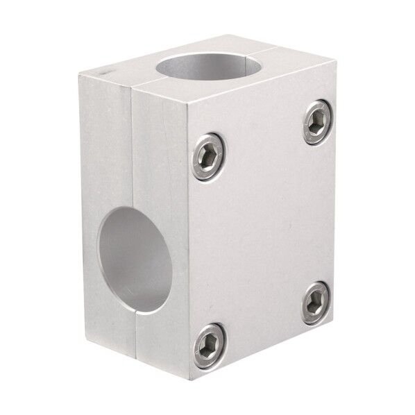 パイジョン PT400