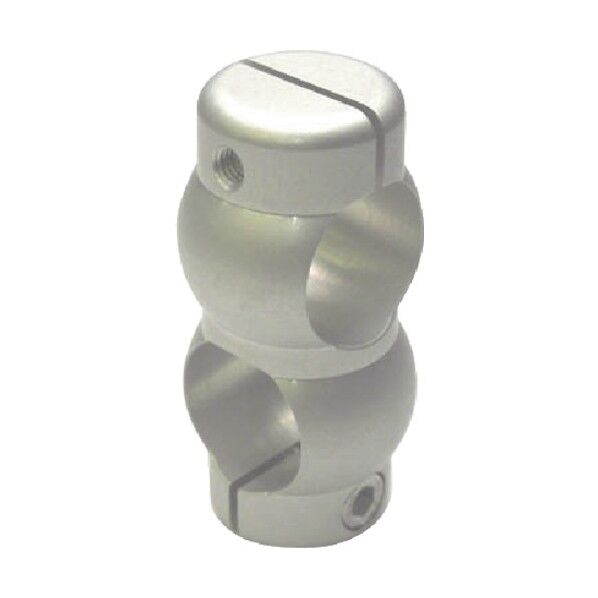 パイジョン PU100