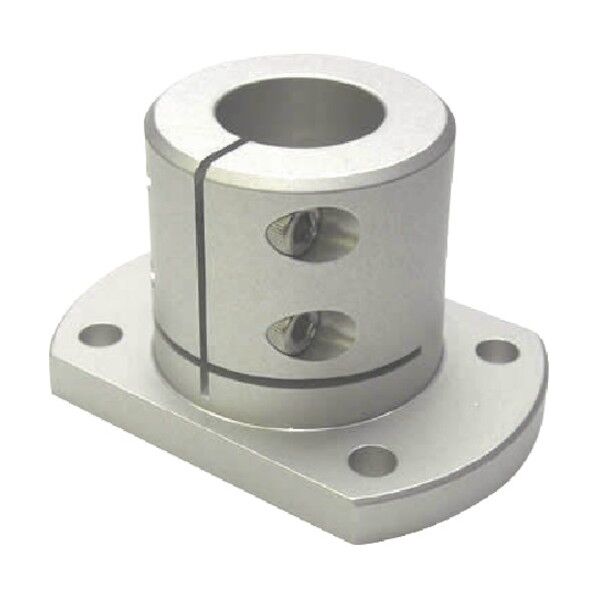 パイジョン PU614