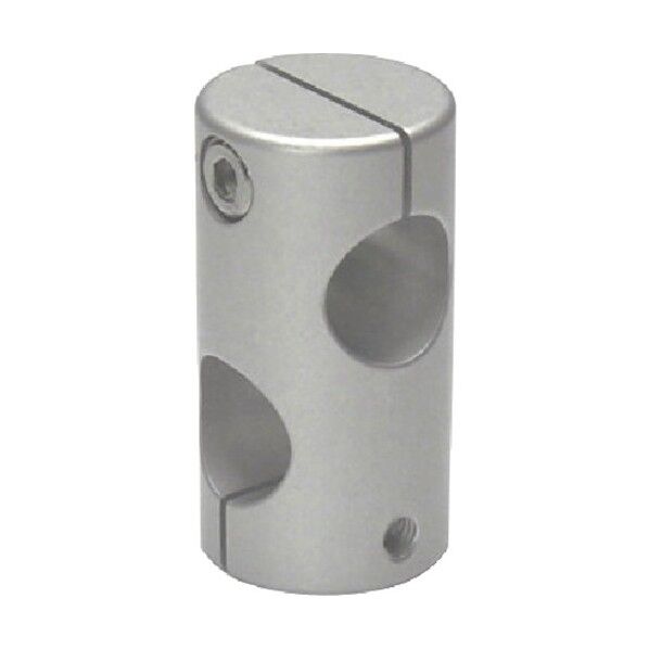 パイジョン QL200 1点