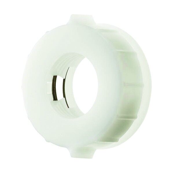 SANEI トイレ用 サク楽ナット 1個...