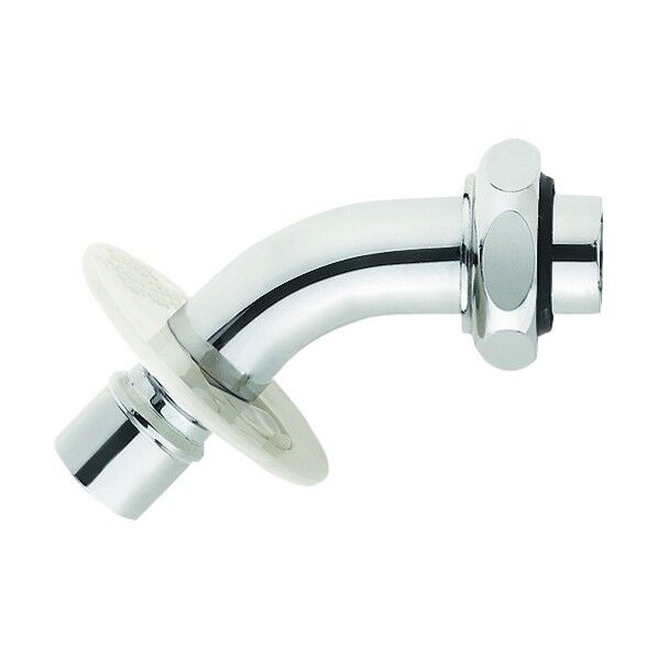 洗濯機用L型ニップル PY125-4TX-16