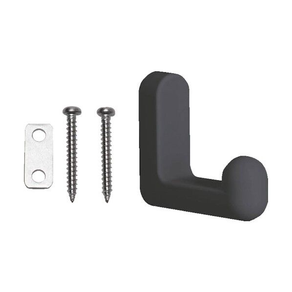 フックPXB-GR05-111型