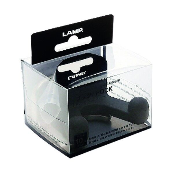 (110041367)PXB-GR05-212-BL/フック