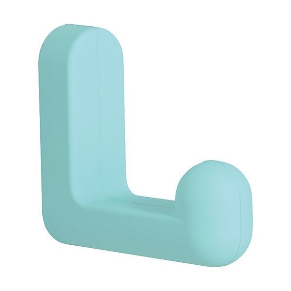 (110036548)フックフック用シリコーンカバー単品 PXB-GR05-111G-LBU 1点