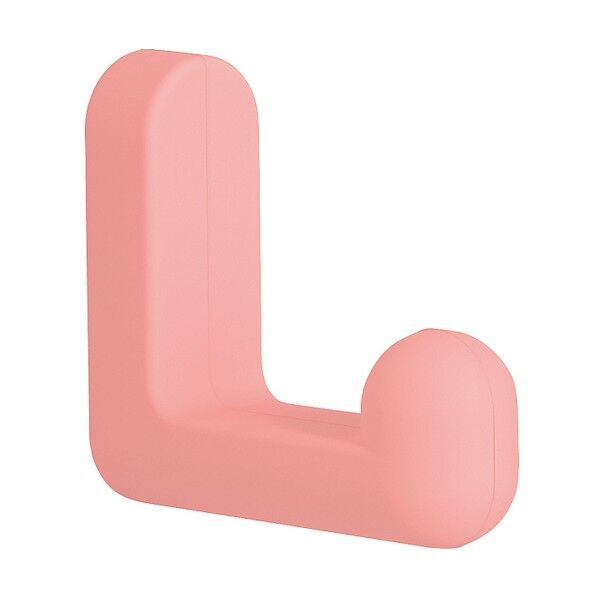 (110036545)フックフック用シリコーンカバー単品 PXB-GR05-111G-LRD 1点