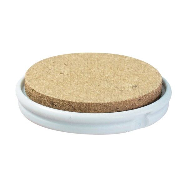 （200051280）QC-DUO-G-SH-30グライド ハード仕様/スムーズ仕様