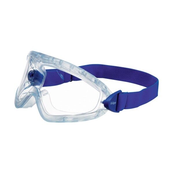 保護メガネX-pect 8510 R58373 1点