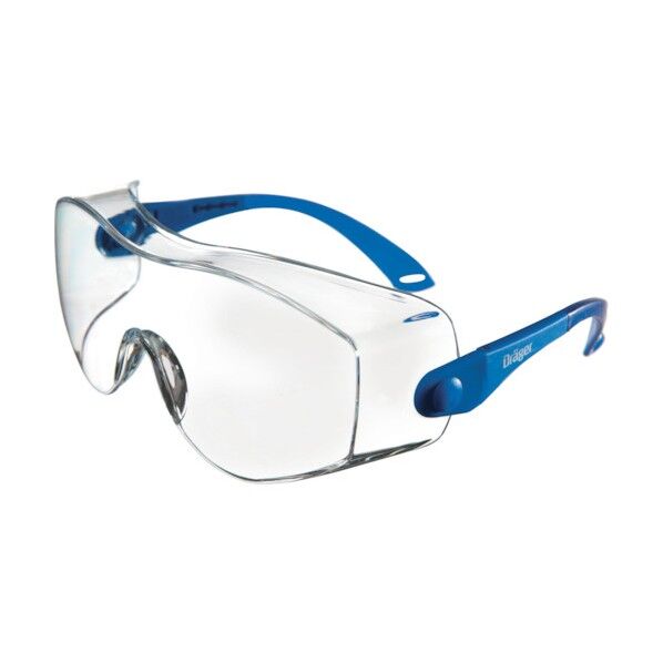 保護メガネX-pect 8120 R58248 1点