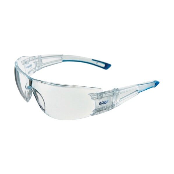 保護メガネX-pect 8330 R58267 1点