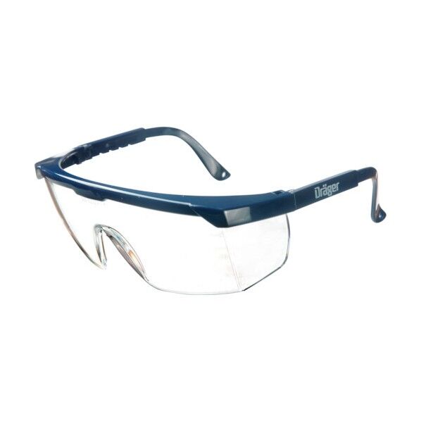 保護メガネX-pect 8240 R58957 1点