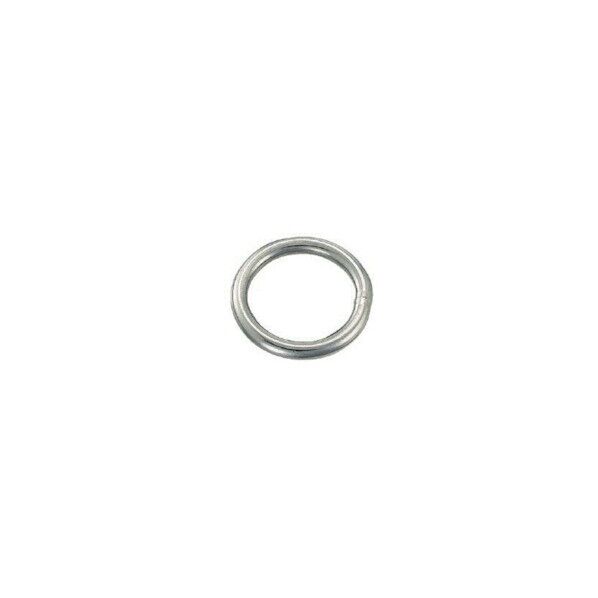 84 x 84 x 12 mm R-12-60