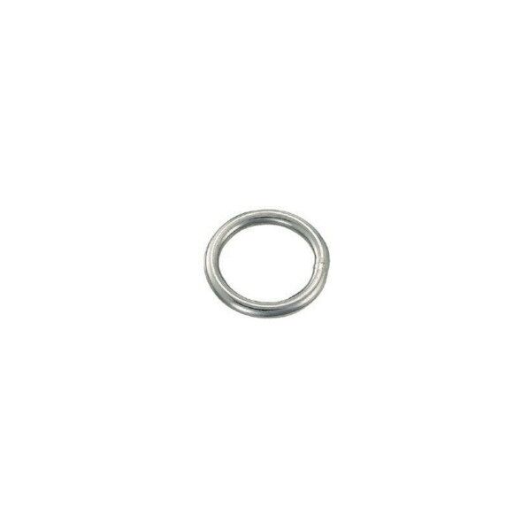 188 x 188 x 19 mm R-19-150