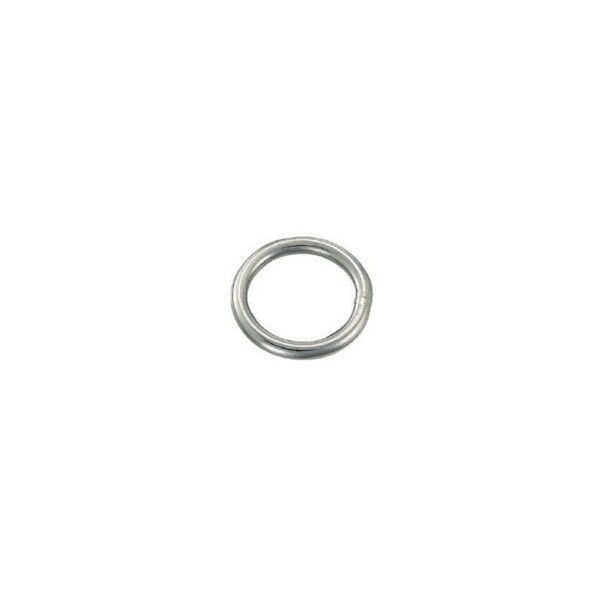 219 x 219 x 22 mm R-22-175