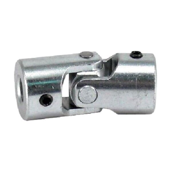 ユニバーサルジョイント R-6 1点