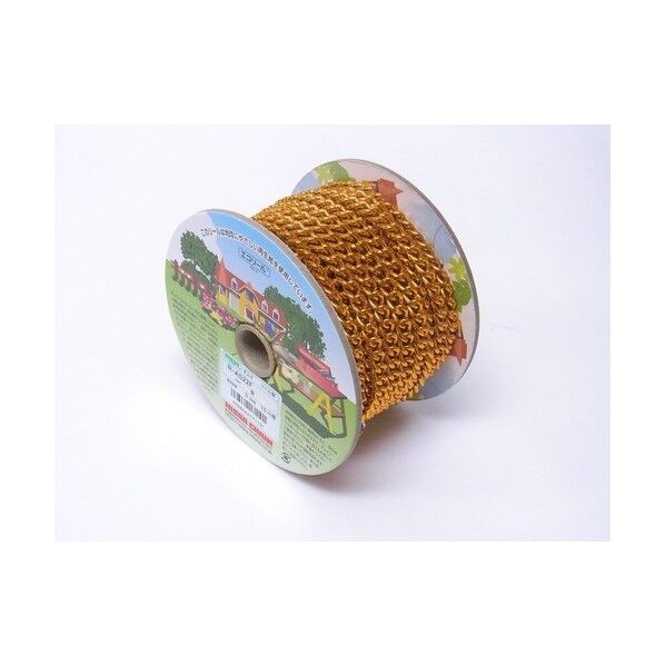 金 アルミ Fマンテル 15m巻 R-AS22F 1個