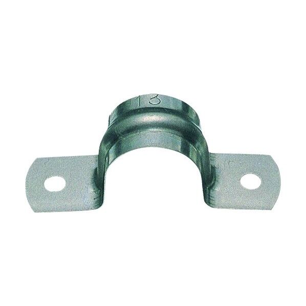 ステンレスサドルバンド