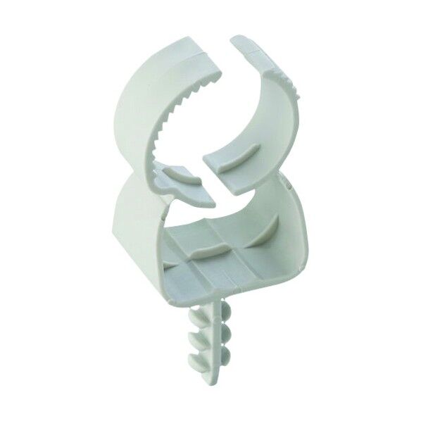 管固定バンド R6800-16 R6800-16 1個