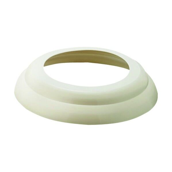 R5480-75X25 シーリングプレート