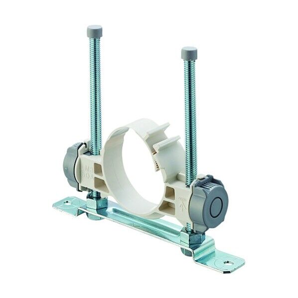 排水管支持金具 R662-50-150 R662-50-150 1個