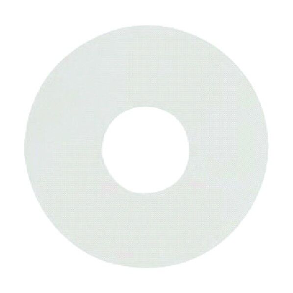 R559-60X13 ゴムプレート R559-60X13 1個