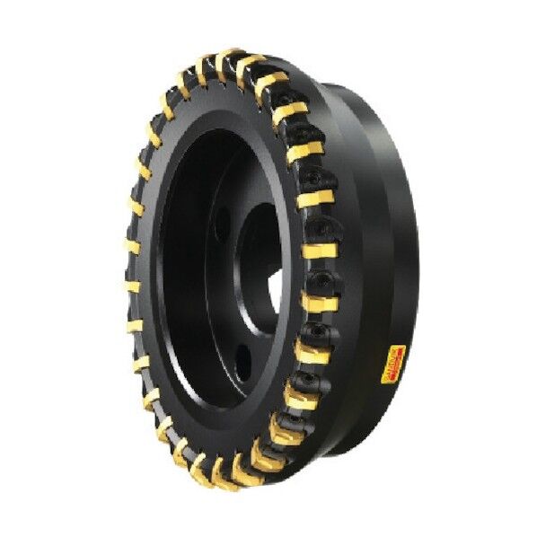 コロミル３６５カッター R365-200Q60-W15H 1